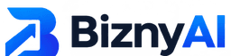 BiznyAI